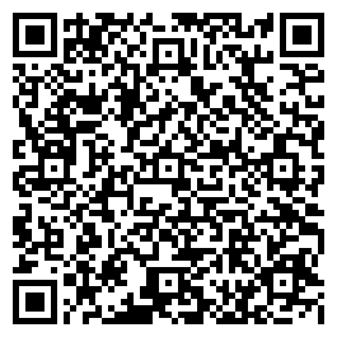 FIRMA USŁUGOWO-HANDLOWA MARTA PÓŁTORZYCKA-MAZUREK QR code QR code 02048051000000