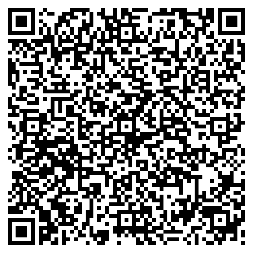 QR code 73157792000000