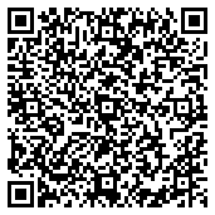 QR code 38373223200000
