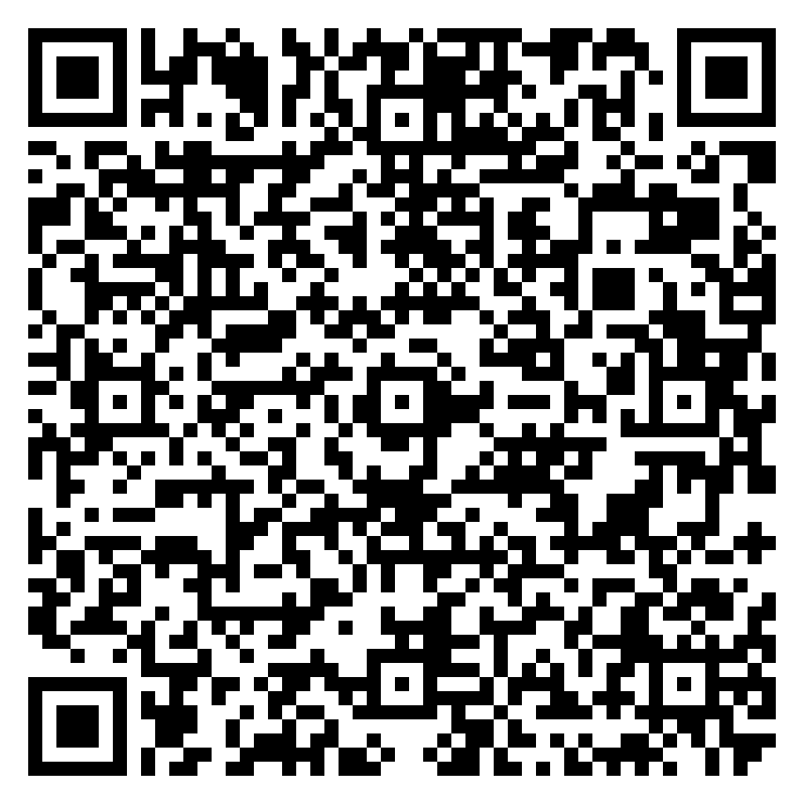 QR code 01262038300000