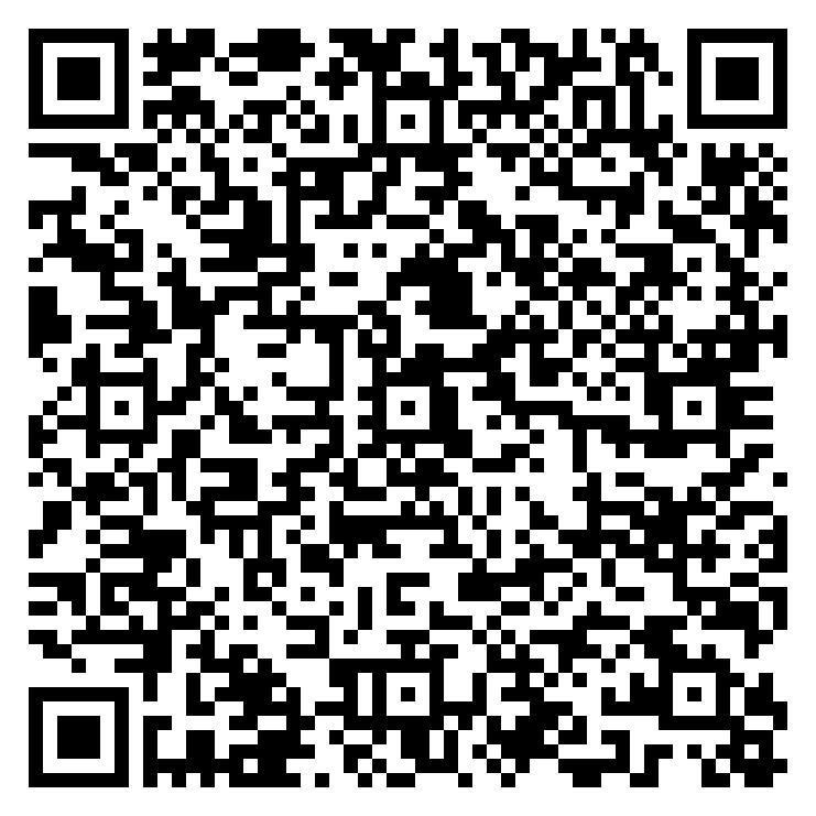 QR code 13087839000000