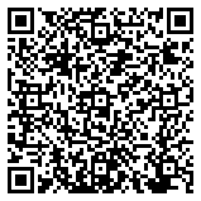 QR code 36584733400000