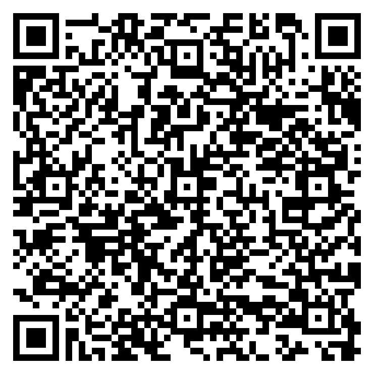 QR code 08116399200000