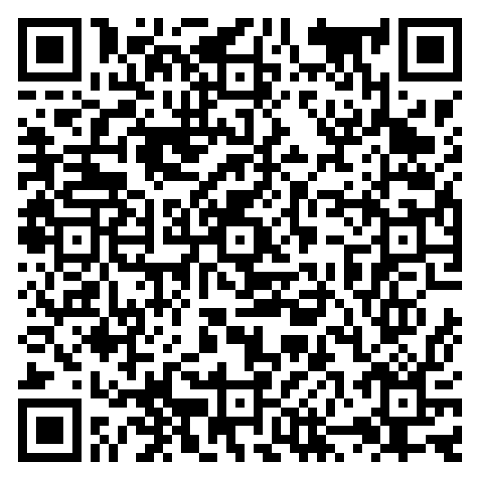 QR code 38130843500000