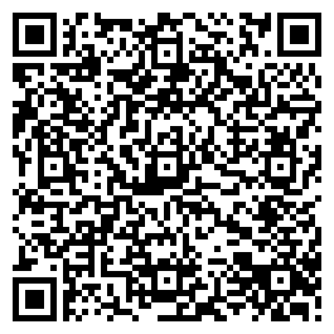 QR code 08104528700000