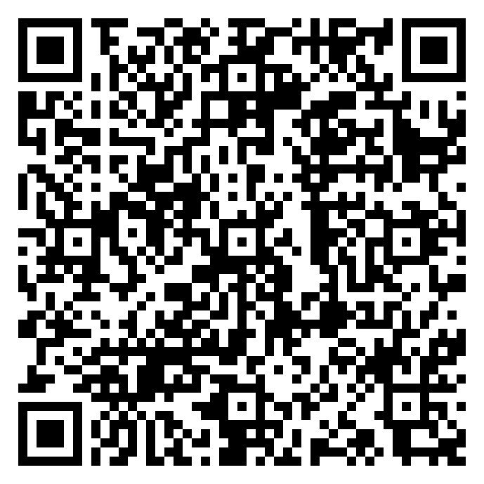 QR code 10101652000000