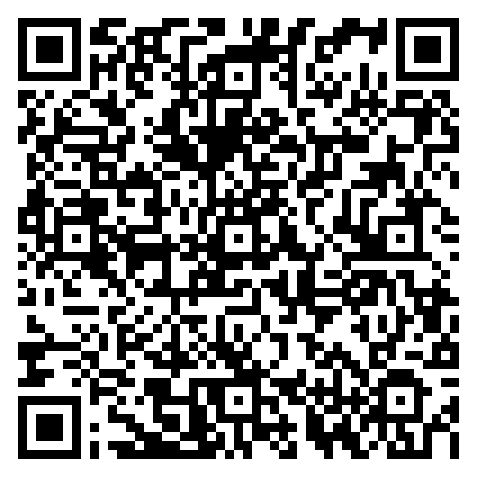 QR code 36869413800000