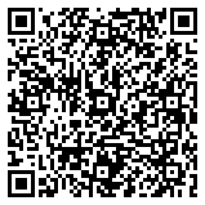 QR code 52682538300000