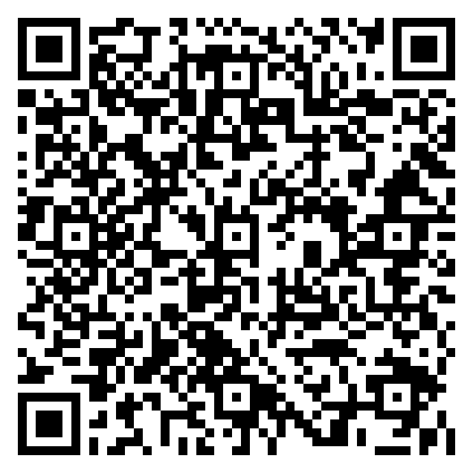 QR code 38592313700000