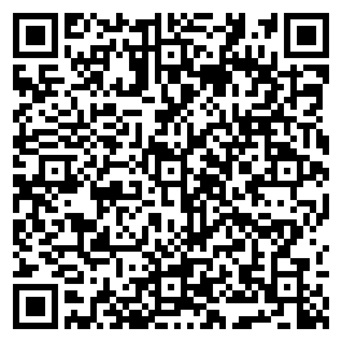 QR code 36221943600000