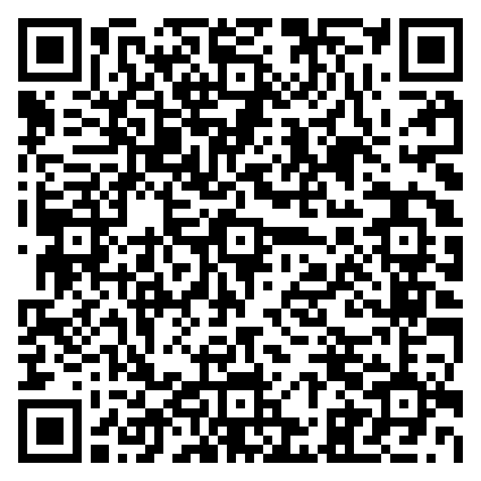 QR code 38716089600000