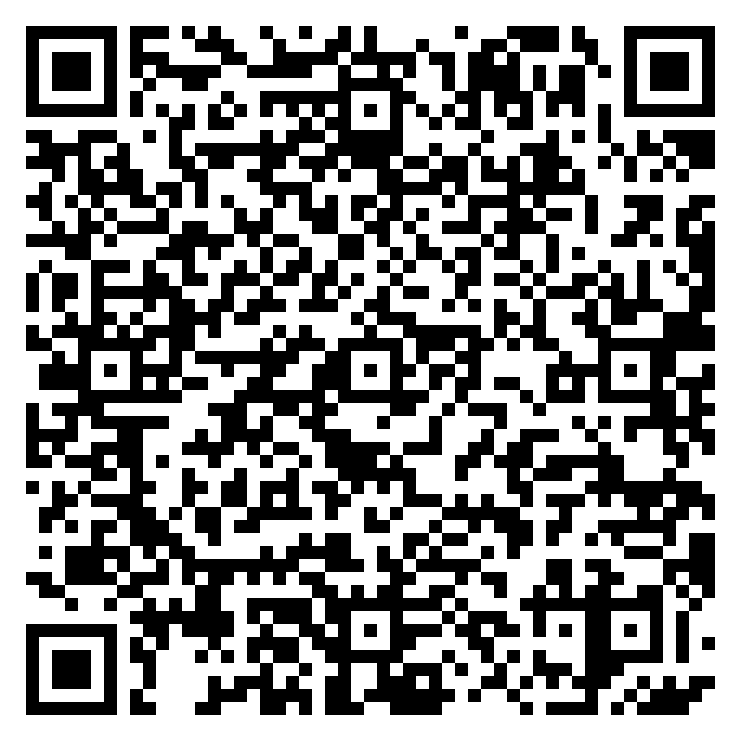 QR code 97121139200000