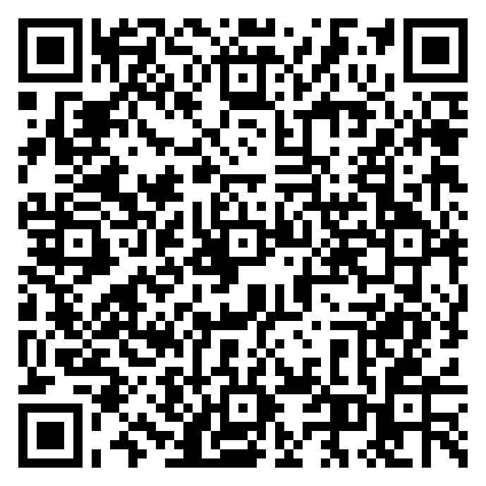 QR code 10155881800000