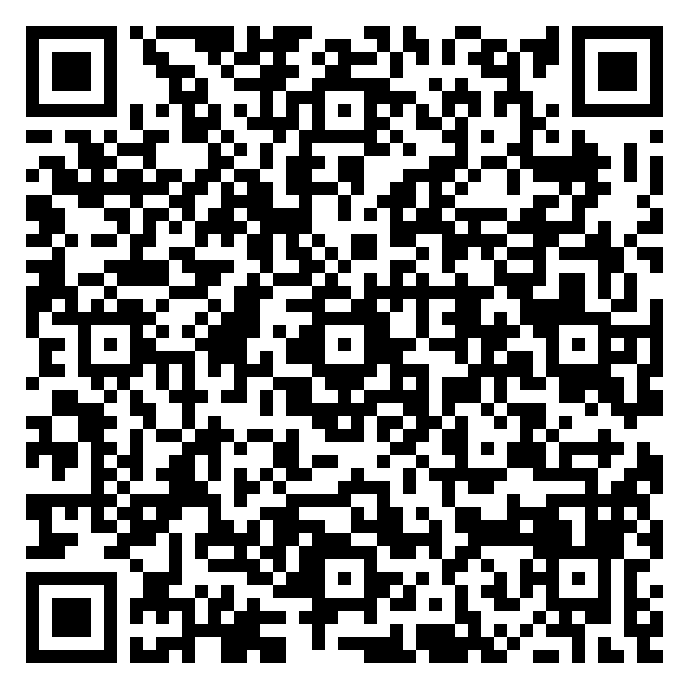 QR code 83021313000000