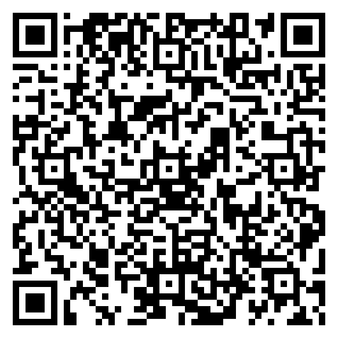 QR code 24096843100000