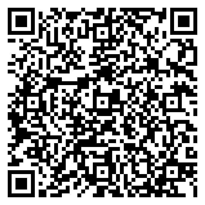QR code 53166563600000
