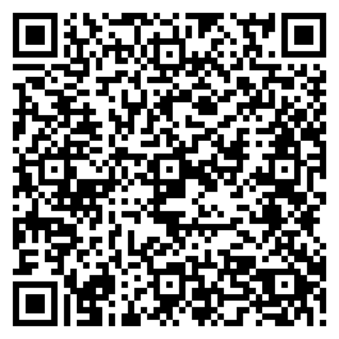 Firma Usługowo Handlowa Mazurek Andrzej QR code QR code 43014446000000