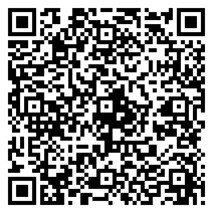 QR code 14744261700000