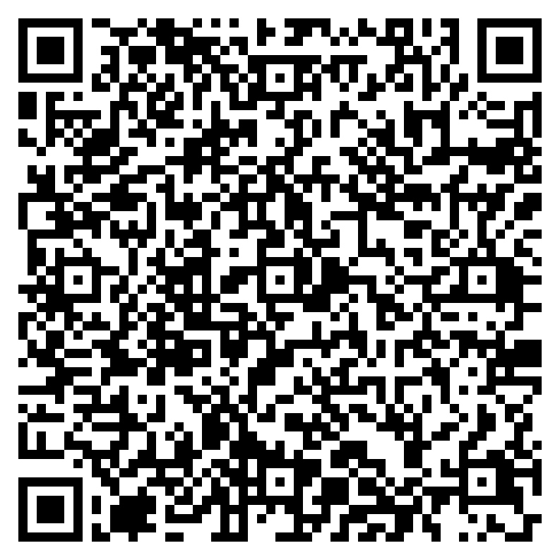 QR code 26080402700000