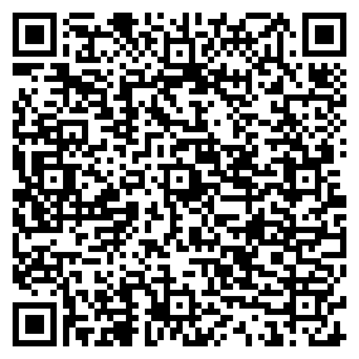 QR code 20021859500000