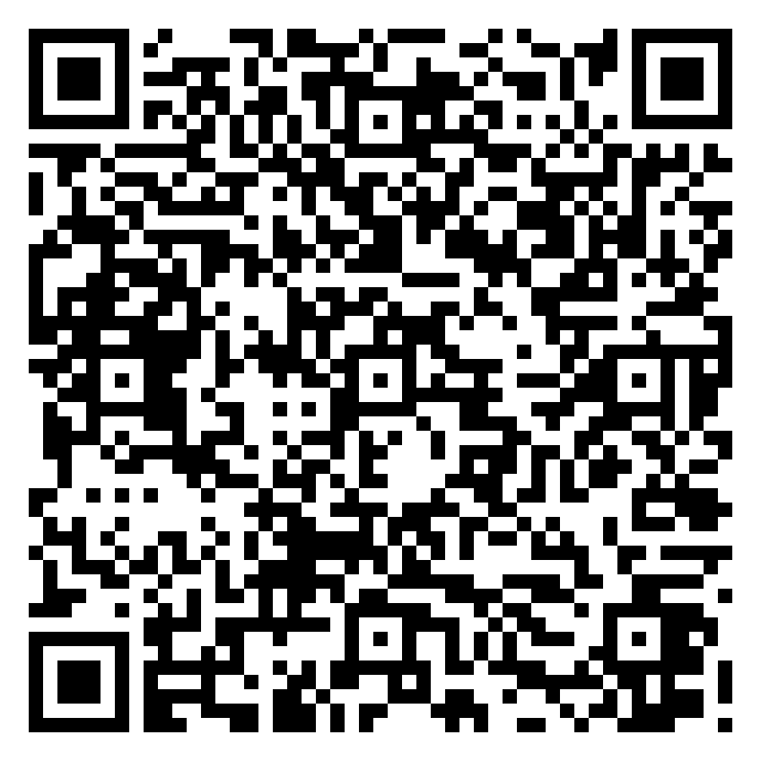 QR code 26078703300000