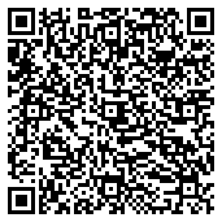 QR code 31026657700000