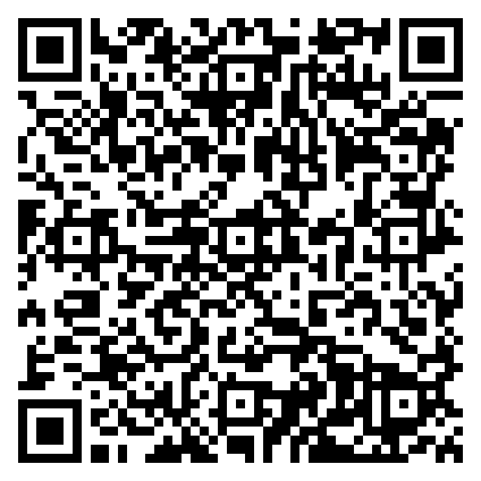 QR code 29286853900000