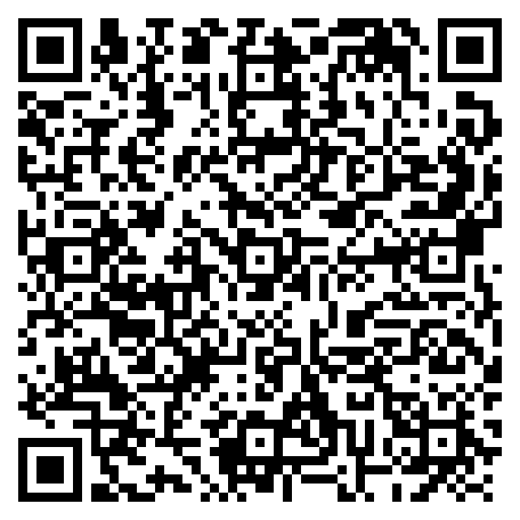 QR code 19258107700000