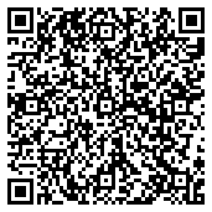 QR code 14669209700000