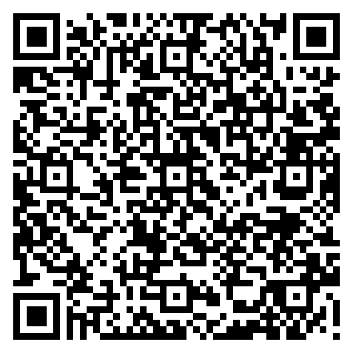 QR code 16000628600000