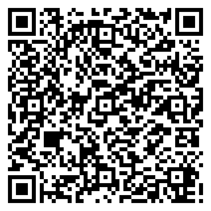 QR code 53136805100000