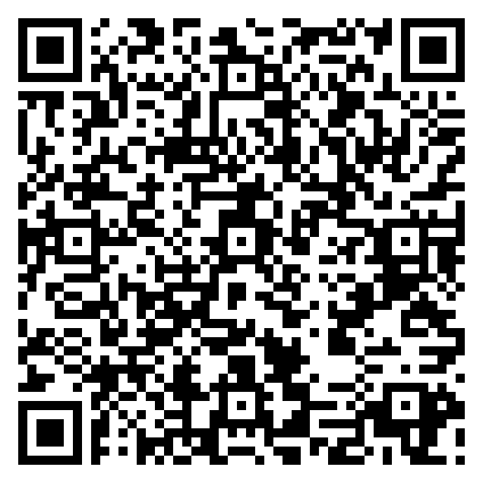 FIRMA USŁUGOWO HANDLOWA METAL JAN ADAMCZYK QR code QR code 63001396300000