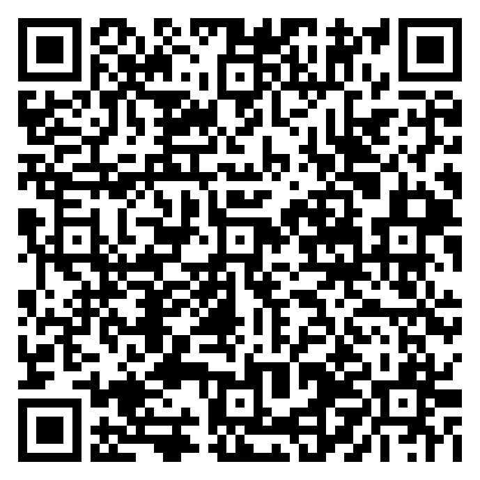 QR code 36310217900000
