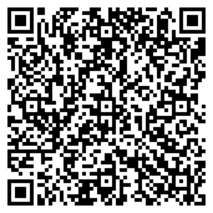 QR code 87123902800000