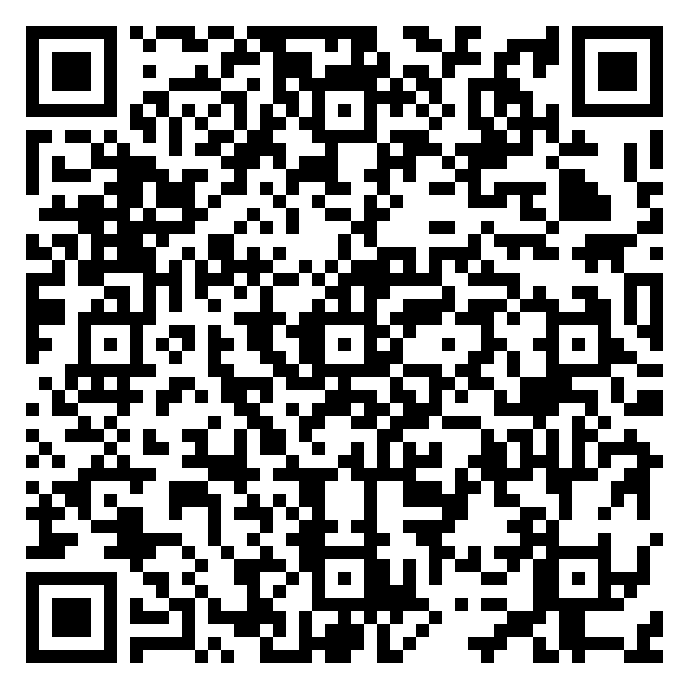 QR code 29061529000000