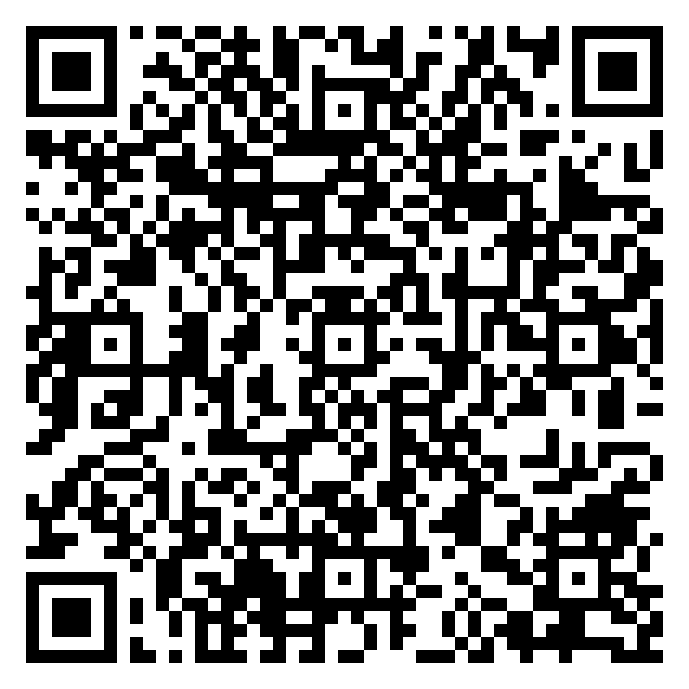 QR code 34146840800000
