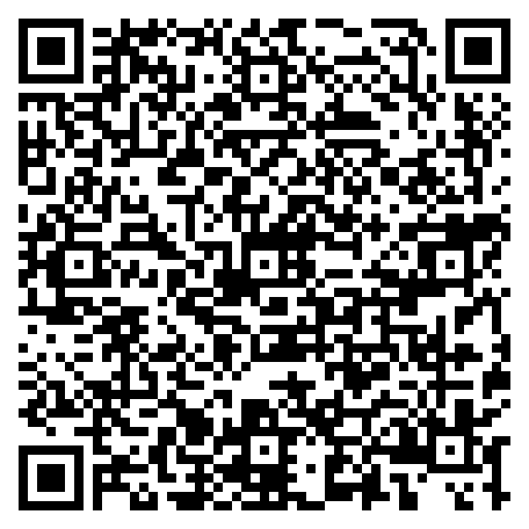 QR code 52586370800000