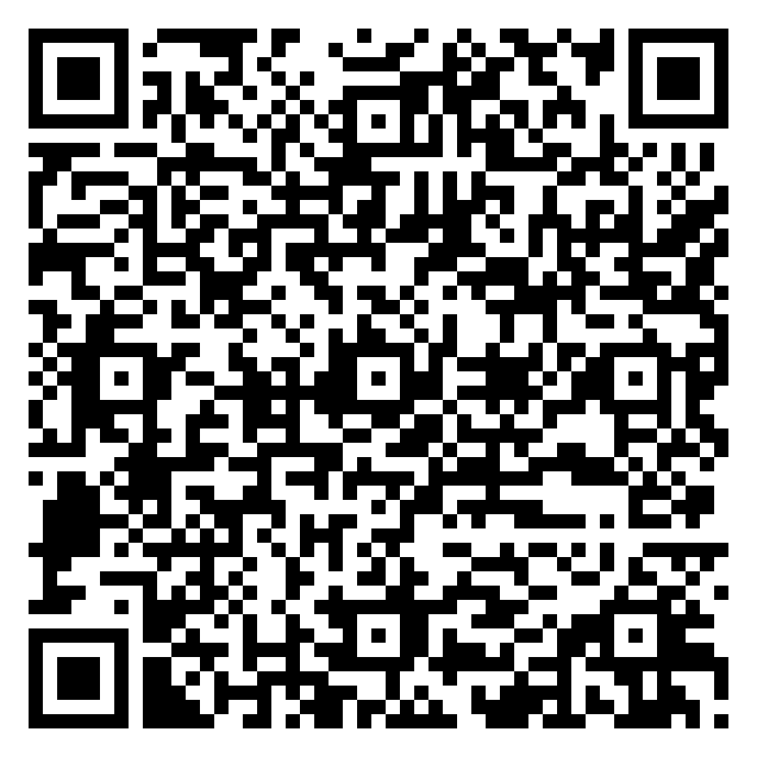 QR code 38000667200000