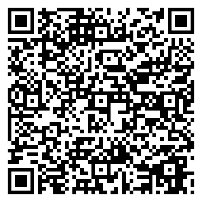 QR code 30238179300000