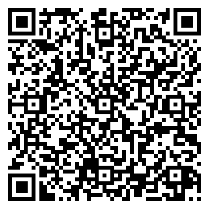 QR code 30055464000000