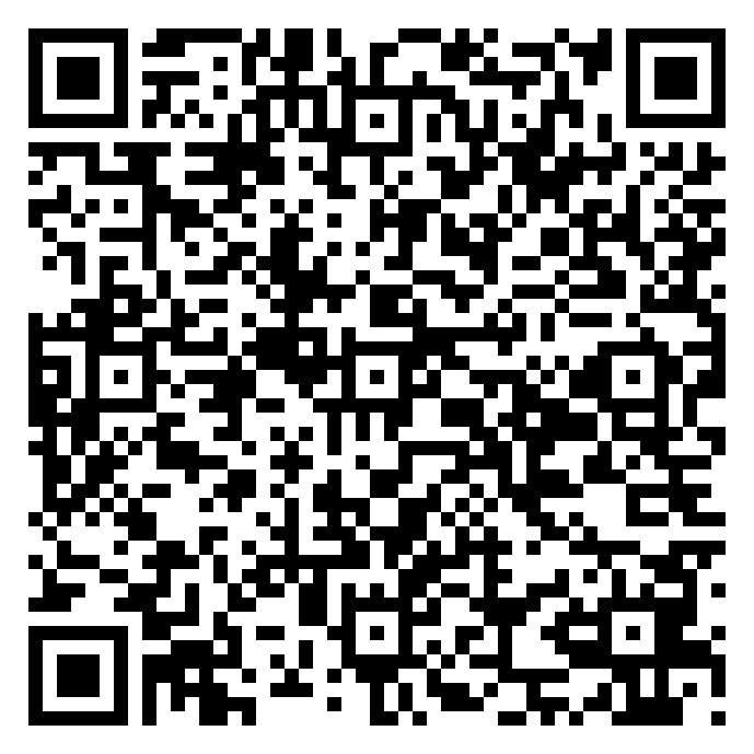 QR code 14287476600000