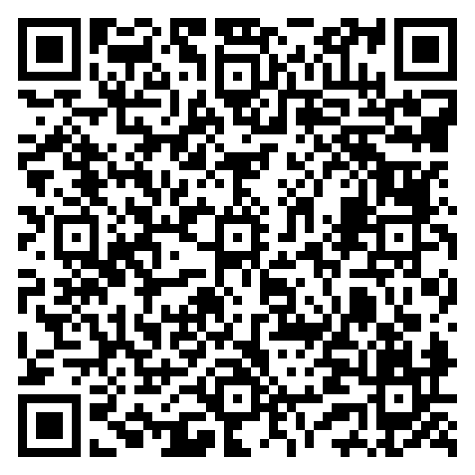 QR code 30242725900000