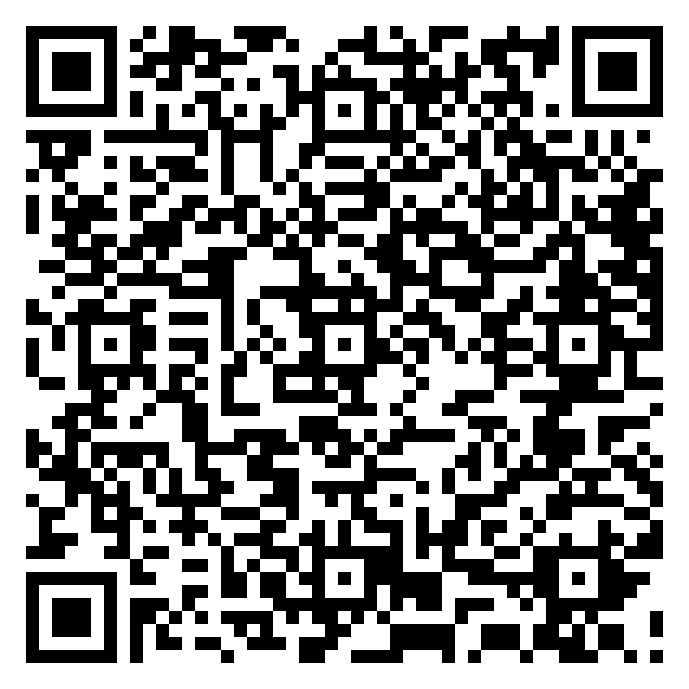 QR code 07229131700000