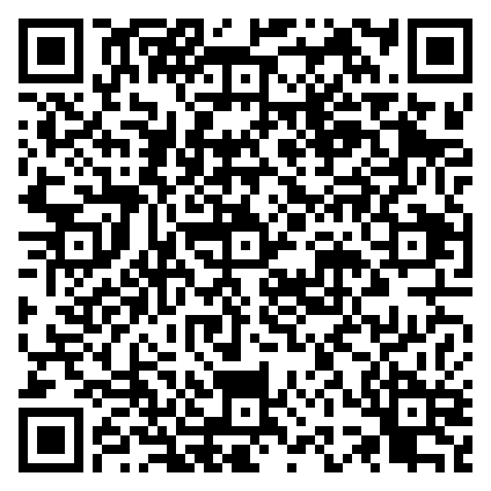 QR code 32147472600000