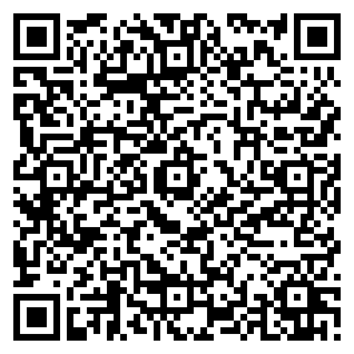 QR code 36207209700000