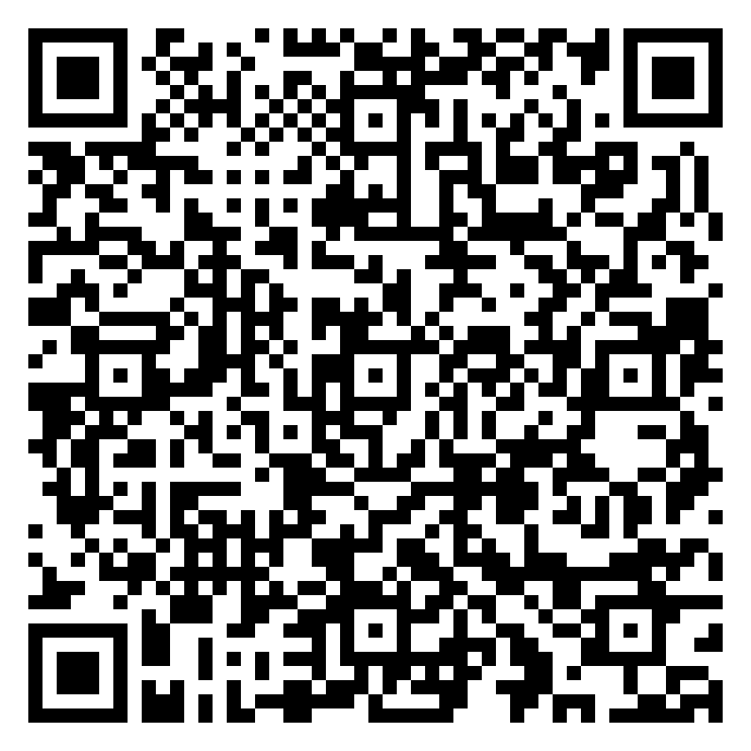 QR code 18115888700000