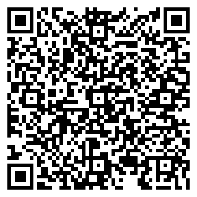 QR code 14056737900000
