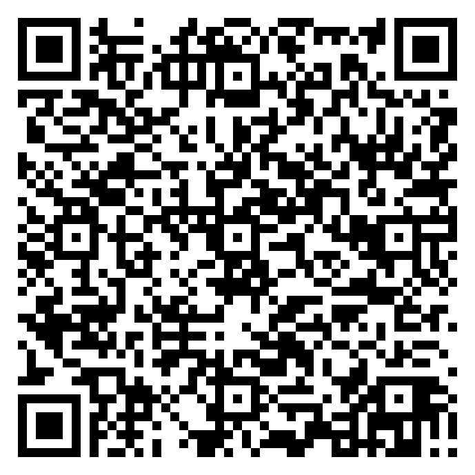 QR code 30109623400000