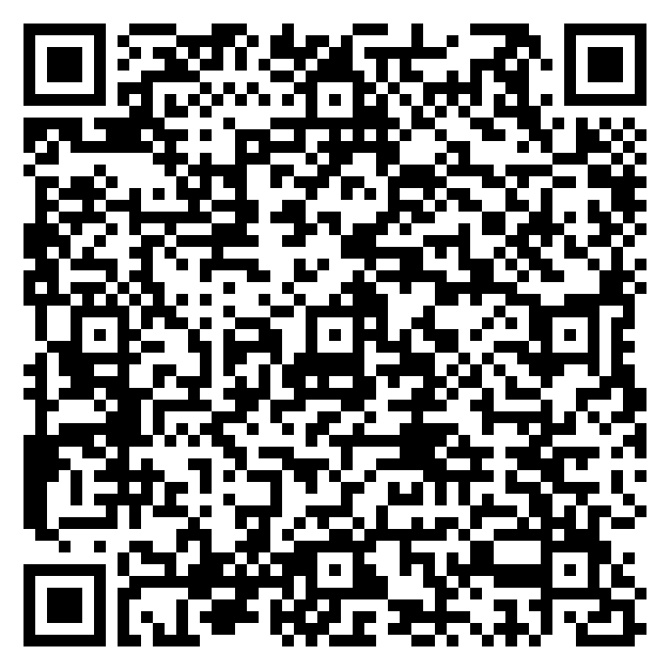 QR code 38749100900000