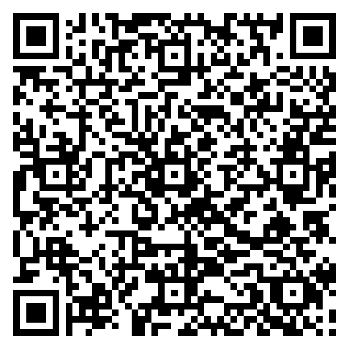 QR code 52446698000000